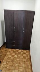 Landridge Condo (D5), Condominium #566187161